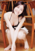 Jurina-SyuukanPLAYBOY-2012-no.39-07.jpg