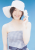Jurina-SyuukanPLAYBOY-2012-no.39-08.jpg