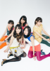 SKE48-SyuukanSPA!-120918-2.jpg
