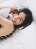 Jurina-FRIDAY-120928-03.jpg