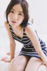 Jurina-FRIDAY-120928-06.jpg