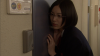 20120410182329598424.jpg