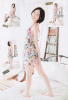Jurina-ShuukanShounenChampion-2012-No.44-04.jpg