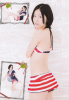 Jurina-ShuukanShounenChampion-2012-No.44-08.jpg