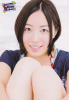 Jurina-ShuukanShounenChampion-2012-No.44-09.jpg