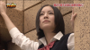 20120407_matsui_07.jpg