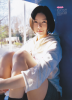 20120622021602736.jpg