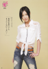 jurina_96.jpg