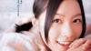 Matsui-Jurina-松井珠理奈-6-1080x1920.jpg
