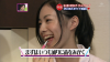 jurina1.jpg