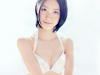 Matsui-Jurina-松井珠理奈-19.jpg
