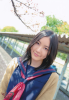 20120330193536_original.jpg