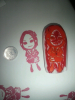 Jurina-EraserStamp-130310_1.jpg