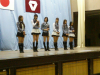 AKB48-Watanocho-130311_1.jpg