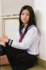 Jurina18.jpg