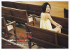 Jurina19.jpg