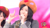 130217-0120130454.jpg