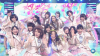 6917694768367.gif
