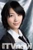 Jurina-GekkanTVnavi-2012-12-4.jpg