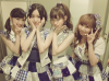 20120902114703932925.jpg