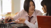 akb48_gingham-check_takahashi-ver_hkt48_sashihara_27.png