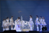 tokyo_dome_photo4.jpg