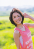 Jurina-idolgraphPhotogeni-2012-10-03.jpg