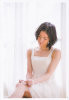 Jurina-idolgraphPhotogeni-2012-10-05.jpg