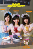 AKB48-SyuukanPLAYBOY-2012-no.47-3.jpg