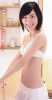 AKB48-SyuukanPLAYBOY-2012-no.48-5.jpg