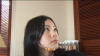 3473a01c3f6632b486d6b62b.jpg