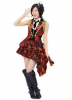 kouhaku_janken.jpg
