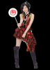 kouhaku_janken_guh.jpg