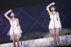 0_205182.jpg