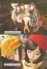 MaedaAtuko-PhotoBook-120824-4.jpg