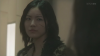nobunaga001.jpg
