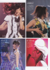 SKE48-GekkanENTAME-2013-01-3.jpg