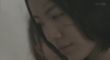 nobunaga002.JPG