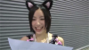 tumblr_me1sq8Pgin1r31n4zo1_250.gif