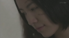 nobunaga003.JPG