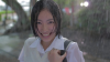 news_large_jurina.jpg