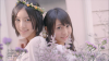 20121009234628c6a.jpg