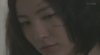 nobunaga005.JPG