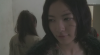 nobunaga006.JPG