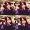 Jurina-Maritter-121221-1.jpg