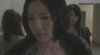 nobunaga007.JPG