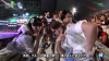 Capture20121221-212957.jpg