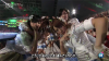 P6G5x.gif