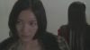 nobunaga010.JPG