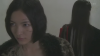 nobunaga011.JPG